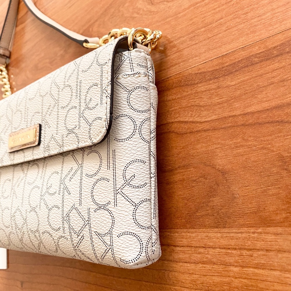 ‼️SOLD - Picture 5 of 12